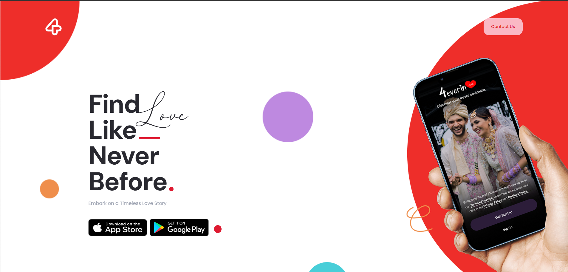 Personal Portfolio Images