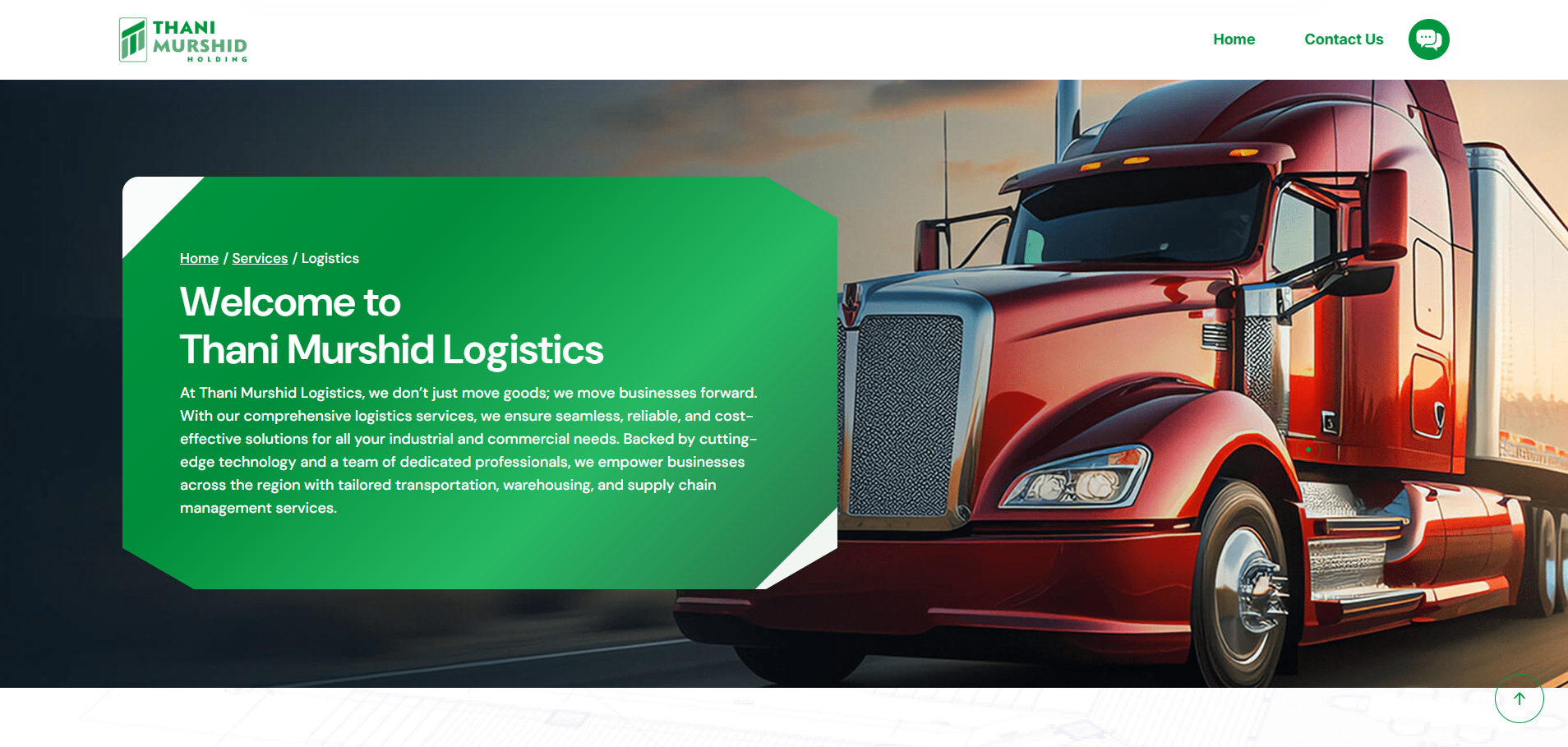 Personal Portfolio Images