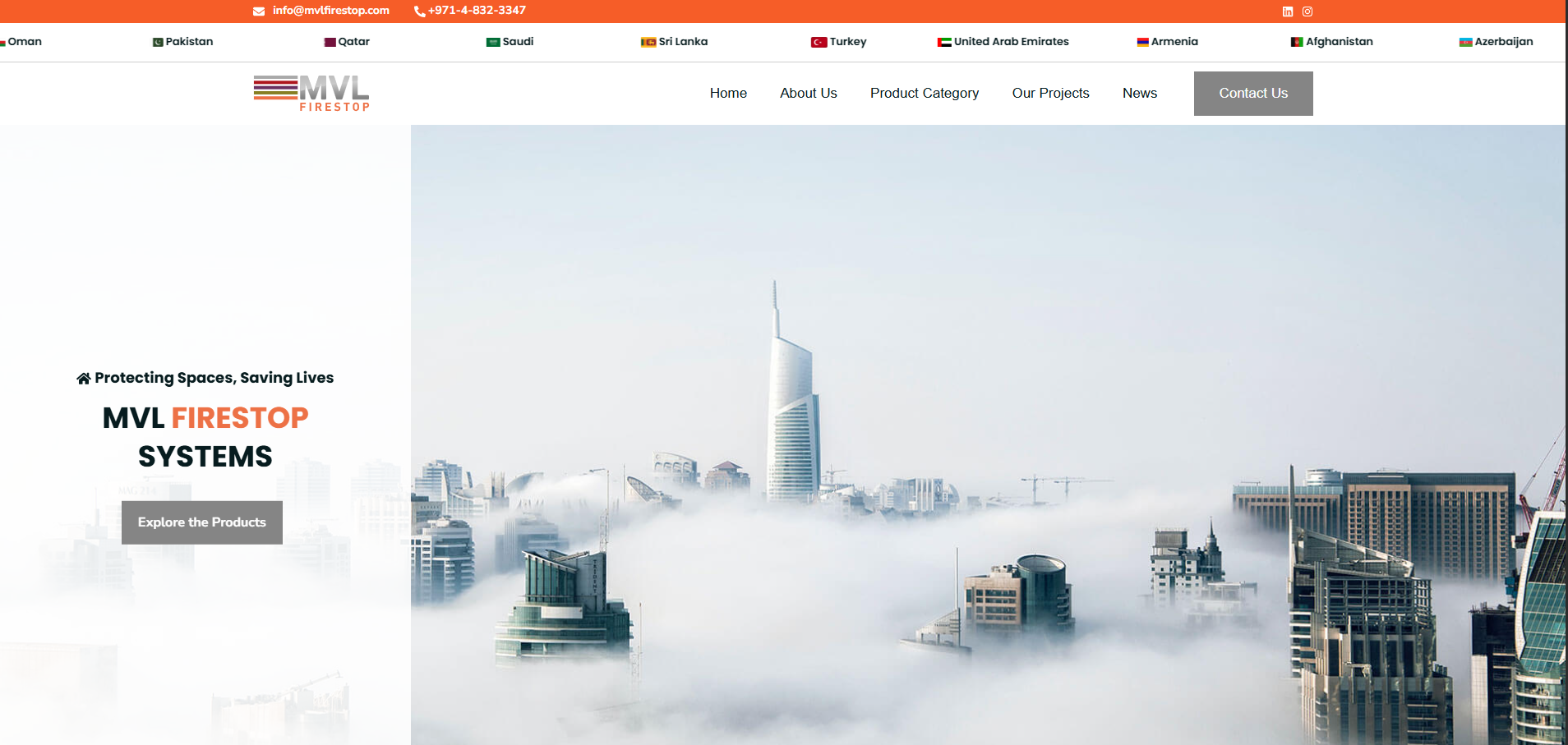 Personal Portfolio Images